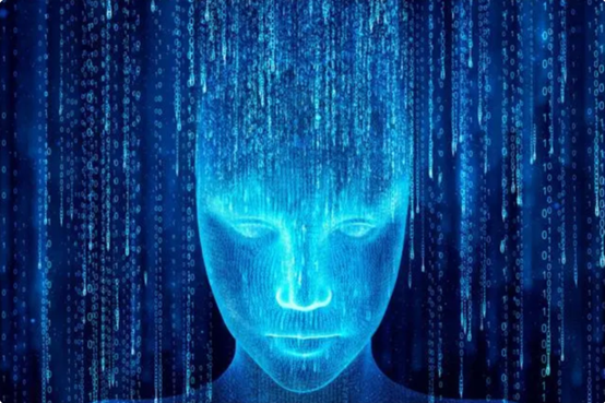Najnovšia Muskova predpoveď: AI môže v roku 2030 prekonať ľudskú inteligenciu a v budúcnosti môže „ukončiť“ ľudí (2/2)