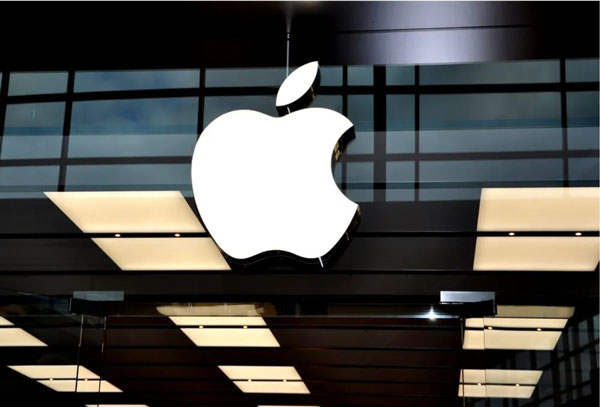 Apple hľadá možnosť výstavby tovární v Indonézii