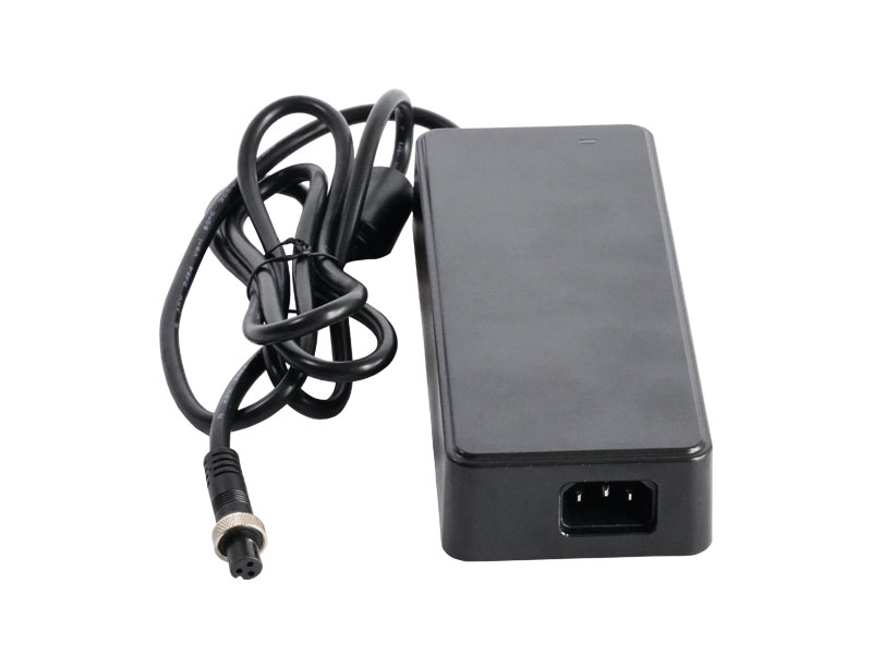 AC adaptér DC Nabíjačka pre skrutkovač